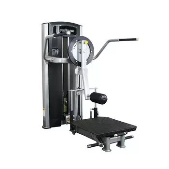 Мультитренажер для бедер и ягодичных мышц Protrain 61A20-70