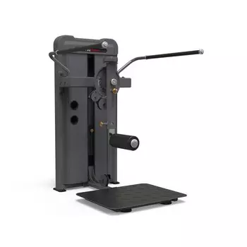 Мультитренажер для бедер и ягодичных мышц Protrain CPB306-96