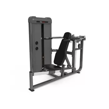 Мультижим Protrain CPB107-96