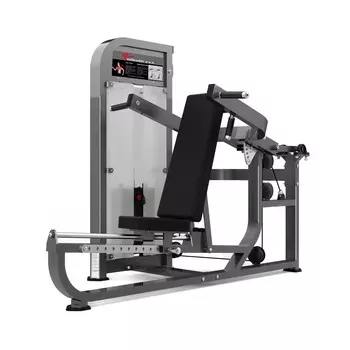 Мультижим Realleader PF-1001