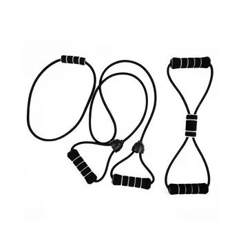 Набор эспандеров Protrain ASL055 (3 шт)