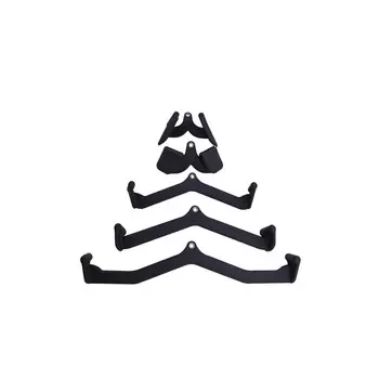 Набор рукоятей OKPRO OKMB001-005