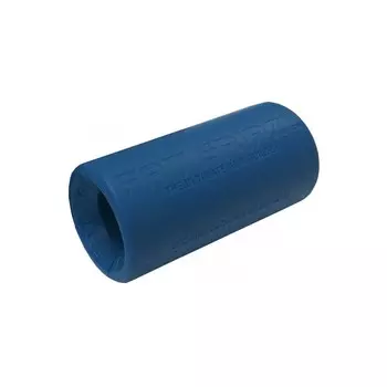 Насадка на гриф Pro Energy FG-01 (1 шт.)