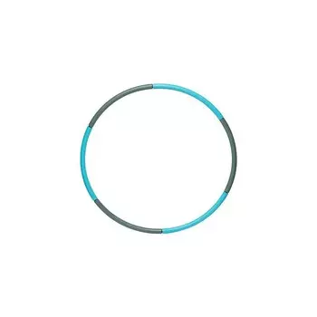 Обруч Protrain ASL223 (2 кг)