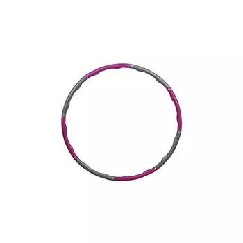 Обруч Protrain HP2895