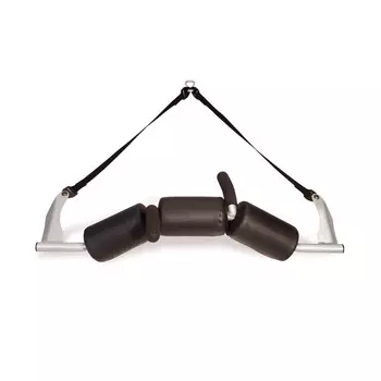 Опция для пресса Inspire ABB1B (к силовым станциям)
