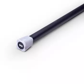 Палка гимнастическая (бодибар) OKPRO OK1422A-1