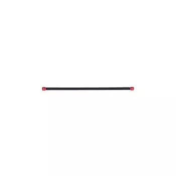 Палка гимнастическая (бодибар) Protrain 18152-2