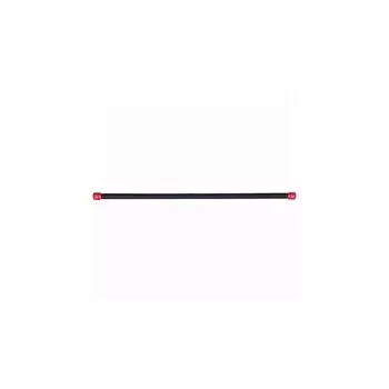 Палка гимнастическая (бодибар) Protrain 18152-7