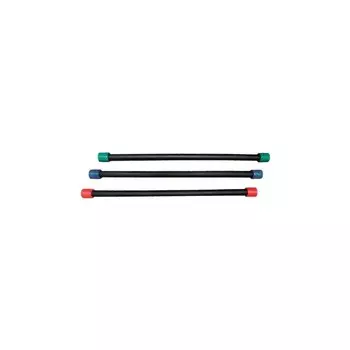 Палка гимнастическая (бодибар) Protrain 18152-9