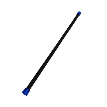 Палка гимнастическая (бодибар) Protrain BP1103C-9 (127 см)