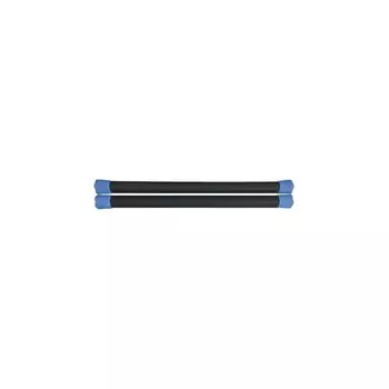 Палка гимнастическая (бодибар) Protrain BP1103E-10