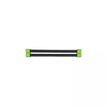 Палка гимнастическая (бодибар) Protrain BP1103E-2