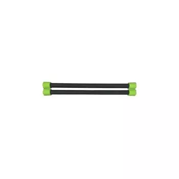 Палка гимнастическая (бодибар) Protrain BP1103E-2 (витринный образец)