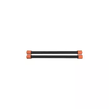 Палка гимнастическая (бодибар) Protrain BP1103E-3
