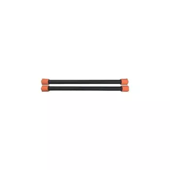 Палка гимнастическая (бодибар) Protrain BP1103E-3 (витринный образец)