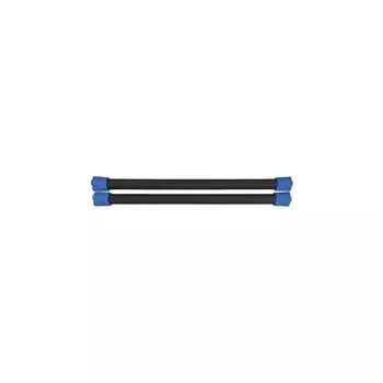 Палка гимнастическая (бодибар) Protrain BP1103E-7