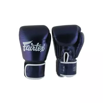 Перчатки для бокса Fairtex BGV12 Aura