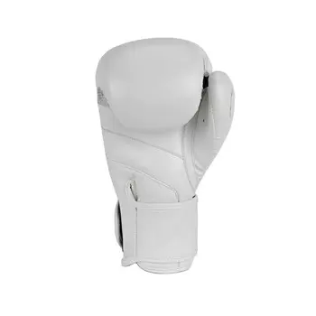 Перчатки для бокса Super Pro SPBG120-10350