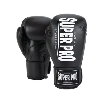 Перчатки для бокса Super Pro SPBG120