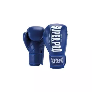 Перчатки для бокса Super Pro SPBG120-60100