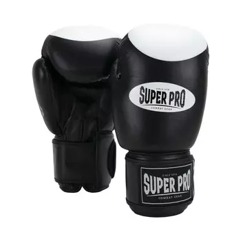 Перчатки для бокса Super Pro SPBG160
