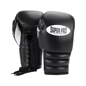 Перчатки для бокса Super Pro SPBG170