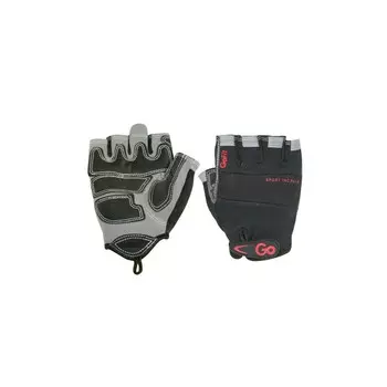 Перчатки для фитнеса (атлетические) GoFit GF-DTAC2