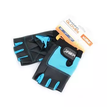 Перчатки для фитнеса (атлетические) Liveup LS3058-L/XL