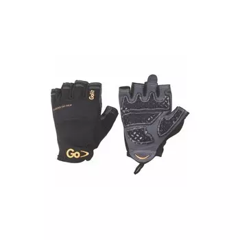 Перчатки для фитнеса (атлетические) мужские GoFit GF-DTAC