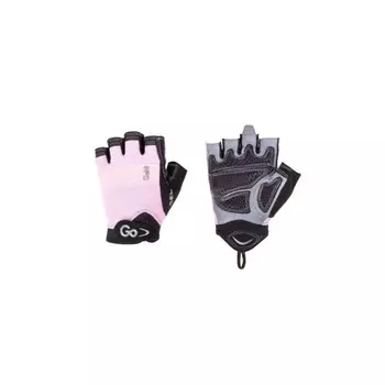 Перчатки для фитнеса (атлетические) женские GoFit GF-WEXT