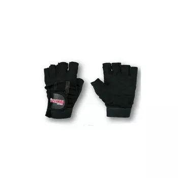 Перчатки для фитнеса (атлетические) женские Washable Women Grizzly 8736L-04