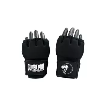 Перчатки гелевые Super Pro MEXICAN GEL SPHP120-90100 (пара)