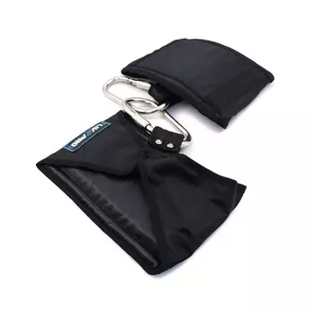 Петли для пресса Livepro LP8164