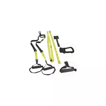 Петли функциональные OKPRO OK1930B