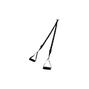 Петли функциональные TRX Protrain ASA392