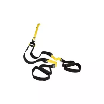 Петли функциональные TRX Protrain TA-7503