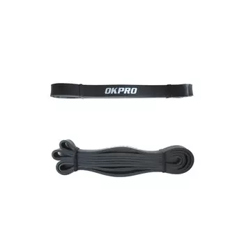 Петля резиновая OKPRO OK1925-100 (20-45 кг)