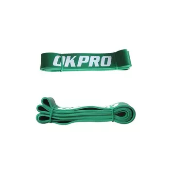 Петля резиновая OKPRO OK1925-120 (23-54 кг)