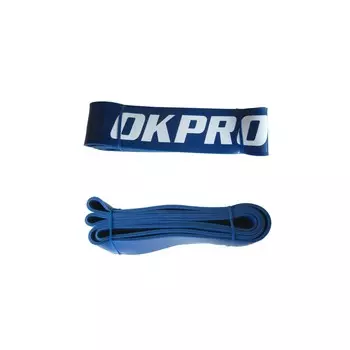 Петля резиновая OKPRO OK1925-150 (27-68 кг)
