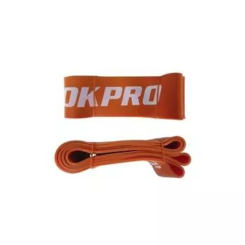 Петля резиновая OKPRO OK1925-180 (32-82 кг)