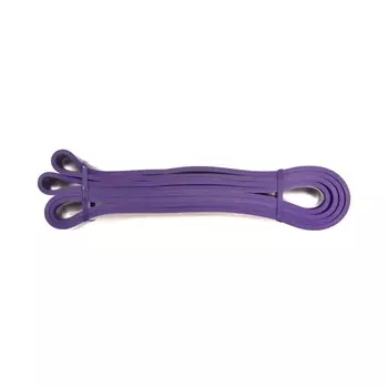 Петля резиновая Protrain CE6501-32 (0.45х32х2000 мм, фиолетовый)