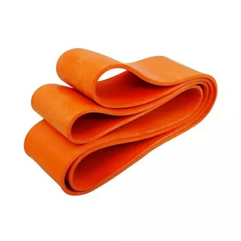 Петля резиновая Protrain TA-7402-5