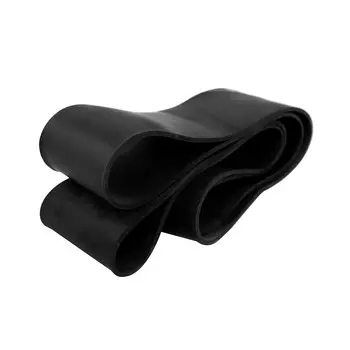 Петля резиновая Protrain TA-7402-6