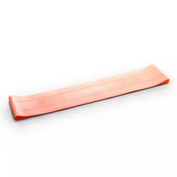 Петля силиконовая OKPRO OK1926A-10LB (4.5 кг)