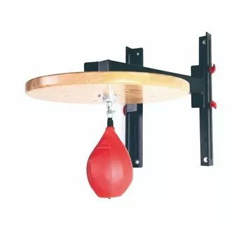 Платформа для груши Protrain HCLT-6001