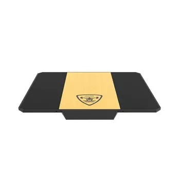 Платформа тяжелоатлетическая Liveup LP6030-50