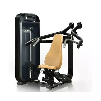 Плечевой жим Protrain V6-502-242,5