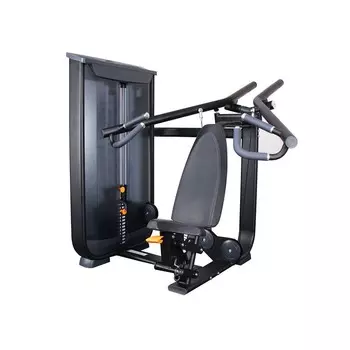 Плечевой жим Protrain V8-502-200