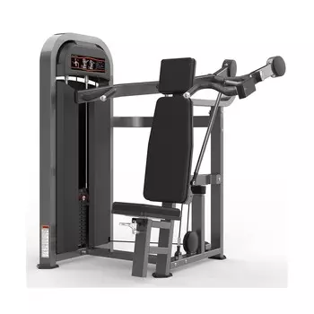 Плечевой жим сидя Realleader M2-1007